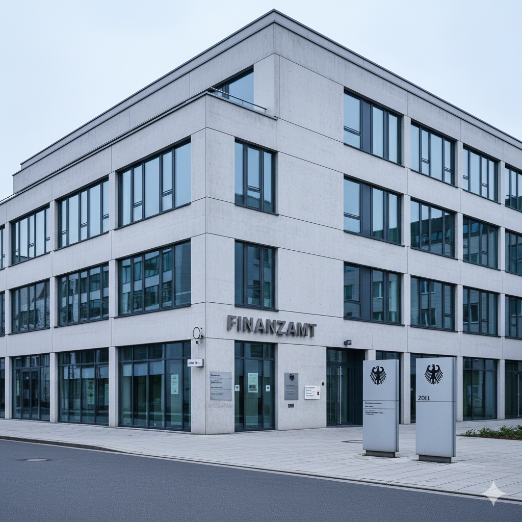 Nachfragen zu Zeiten